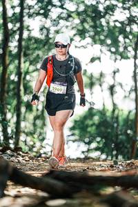 BIB: 
                            <button type="button" onclick="openModal(25849973)" class="btn btn-primary btn-sm float-right btn-popup" data-toggle="modal" data-target=".modal-high-quality">
                        <i class="fas fa-shopping-cart"></i> Add to Cart
                    </button>
                                            <button type="button" onclick="isThisMe(25849973, true)" class="btn btn-success btn-sm float-right btn-popup btn-isme hidden" data-toggle="tooltip" data-placement="bottom" title="นี่คือรูปของคุณใช่ไหม คลิกที่นี่เพื่อเอาเข้าอัลบั้ม">
                        <i class="fas fa-plus"></i> Add to album
                    </button>
                    <button type="button" onclick="isThisMe(25849973, false)" class="btn btn-warning btn-sm float-right btn-popup btn-isnotme hidden">
                        <i class="fas fa-ban"></i> Remove from album
                    </button>